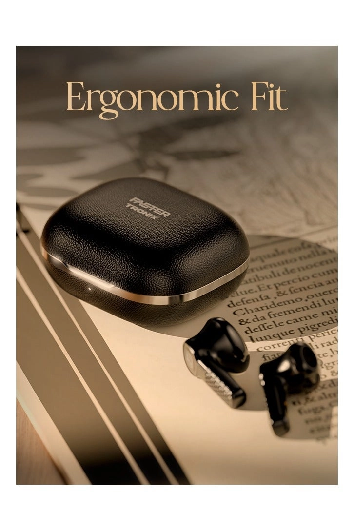 SlickX Wireless Earbud