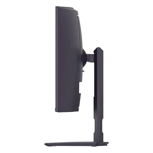 32G600A-B - 32G600A-B.AUSQ 32-inch 2560 x 1440