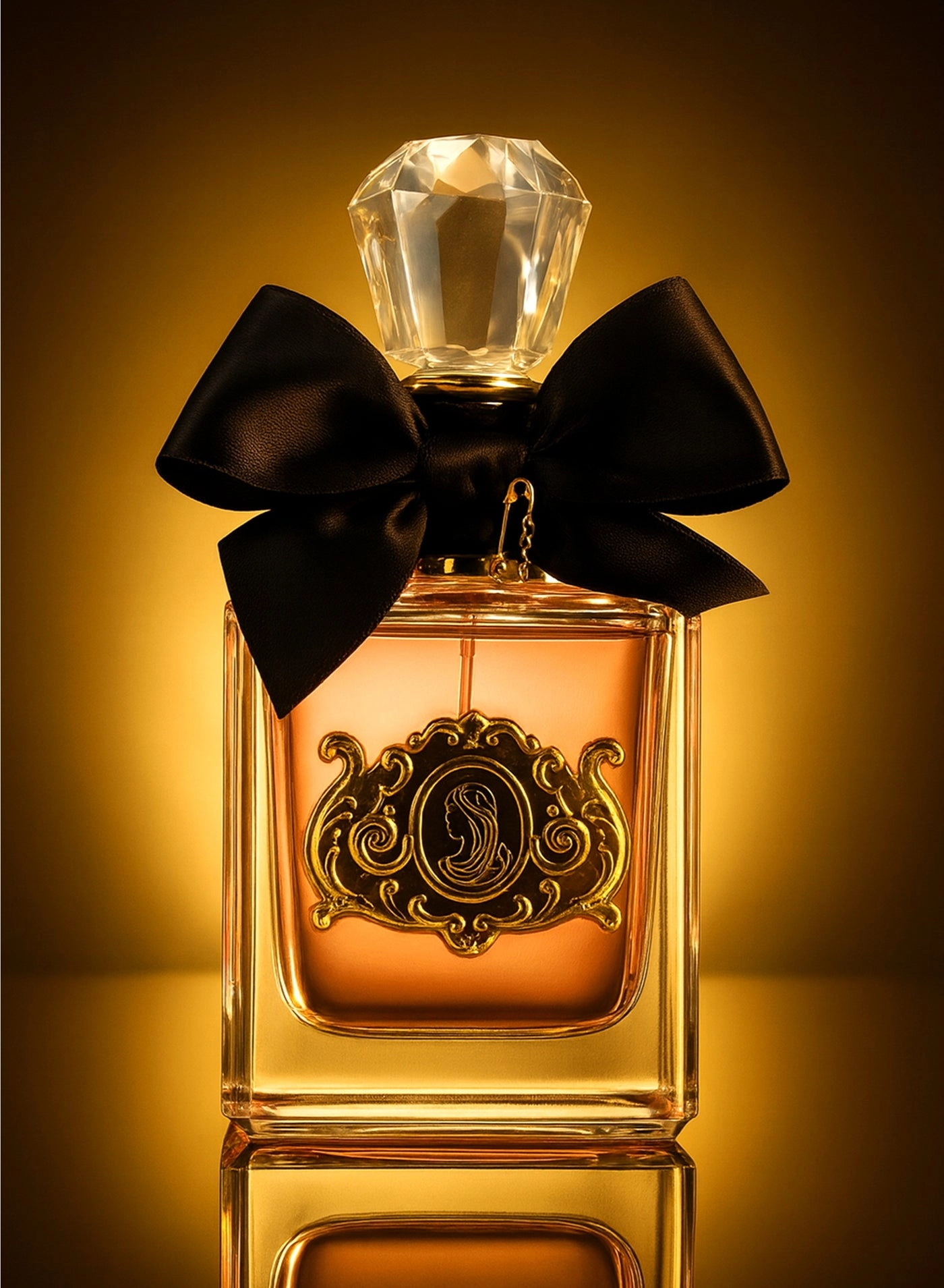 Instant Crush Eau de Parfum 85ml Bundle