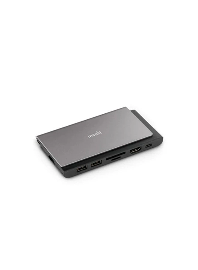 Symbus Mini