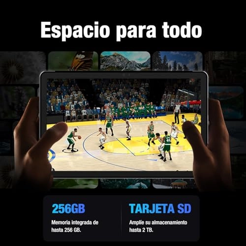 PAD P1 - 256GB 10.36"