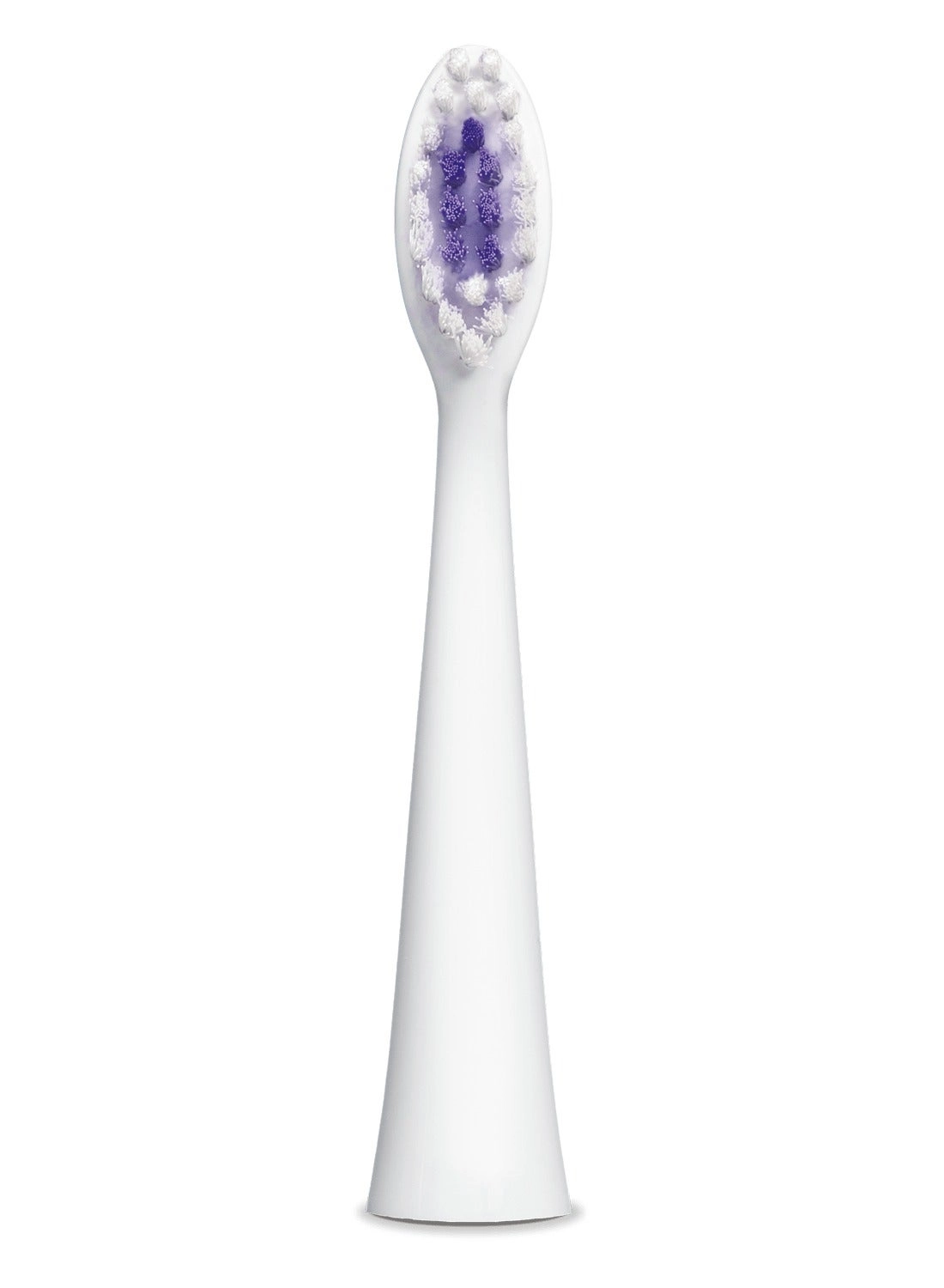 MED-850 - Sonic electric toothbrush