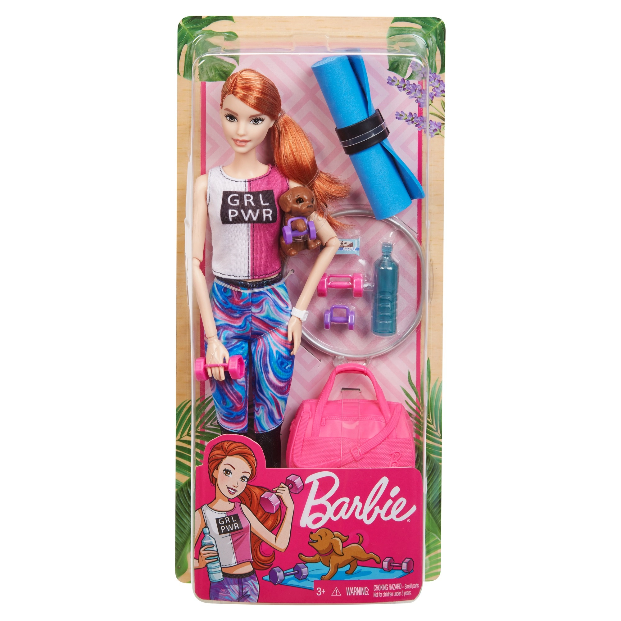 Barbie Día De Muertos - Limited Edition Collector's Doll Includes Stand Collector's Certificate Ages 6+