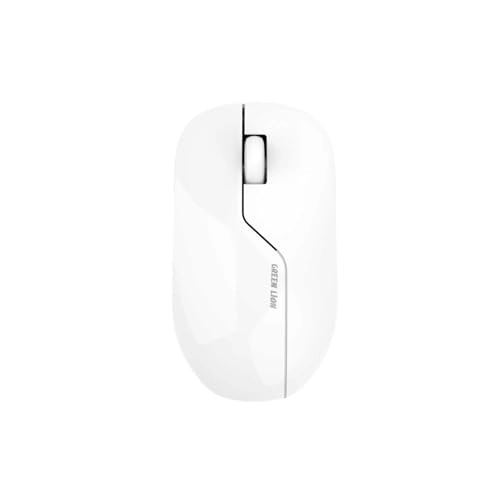 G730 Mouse - Wireless