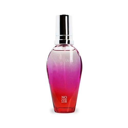 Oceanic Eau de Parfum 25ml