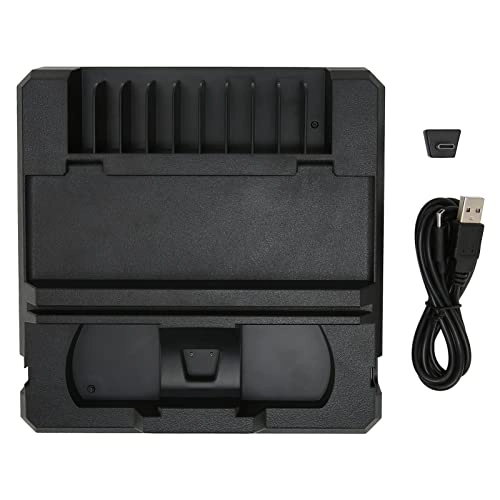 Controller Charging Stand - Switch Switch Pro