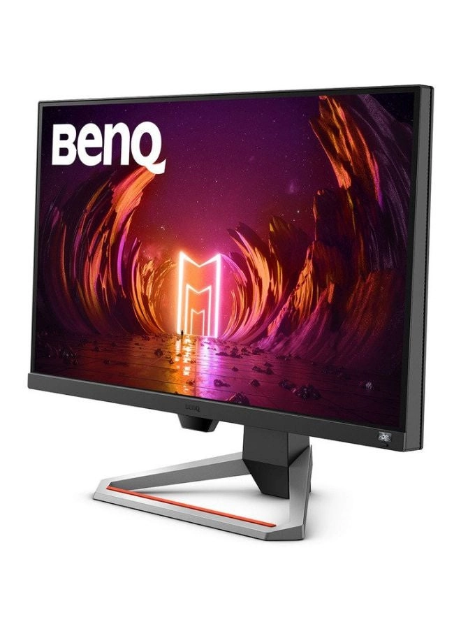 EX2710 - 27 inch 1080x1920 pixels