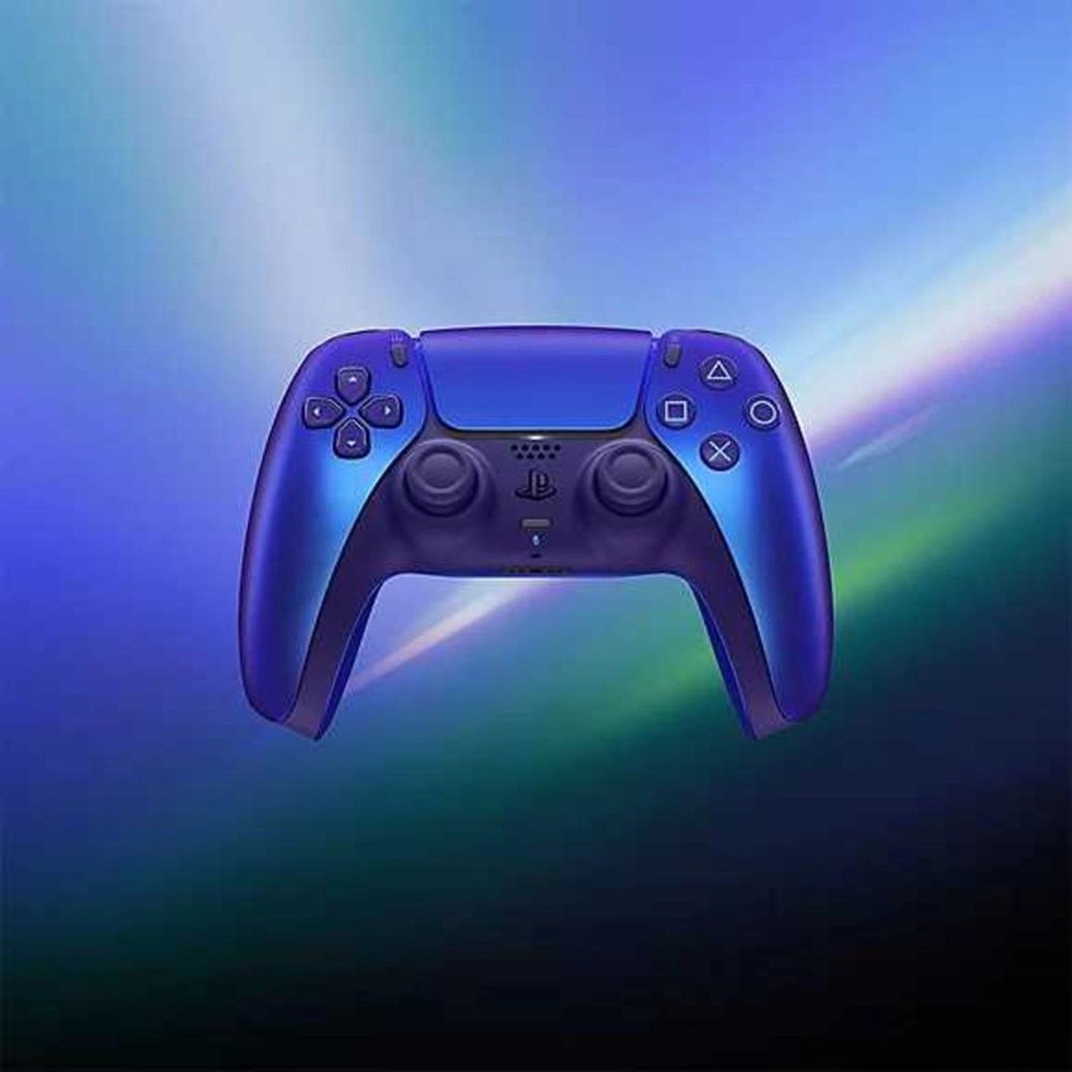 DualSense Wireless Controller (PlayStation 5) Chroma Indigo