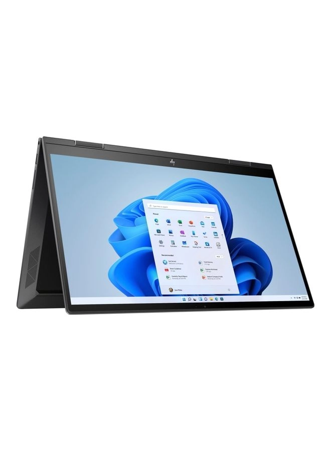ENVY x360 13-ay1035nr - 13.3'' Ryzen 7-5800U 16GB DDR4 512GB SSD