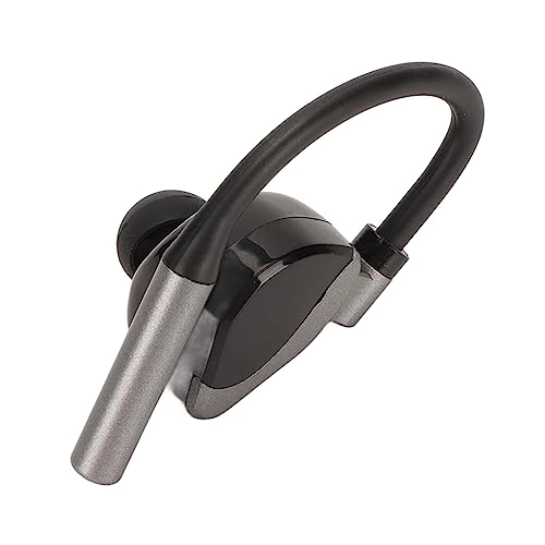 L15 Wireless Headset