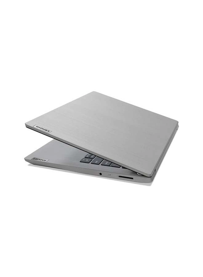 Ideapad 3 81WH007AAX - 14'' Celeron N4020 4GB DDR4 128GB SSD