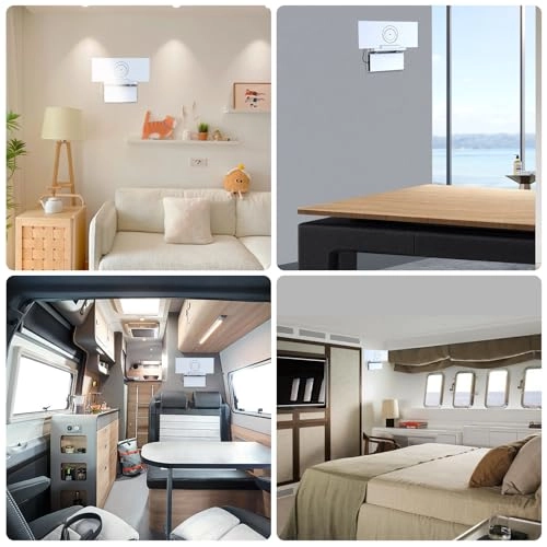 Starlink Gen 3 Router Mount - 1 piece(s) Starlink Standard V3 Mesh Router and Power Supply