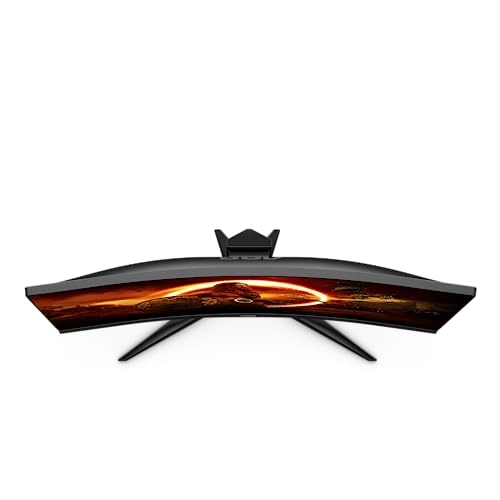 CQ27G2U - 27 Inches 2560 x 1440