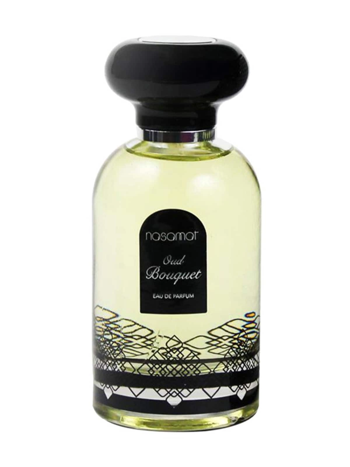 Oud Bouquet Eau de Parfum 100 ml