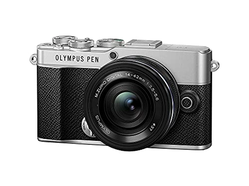 E-P7