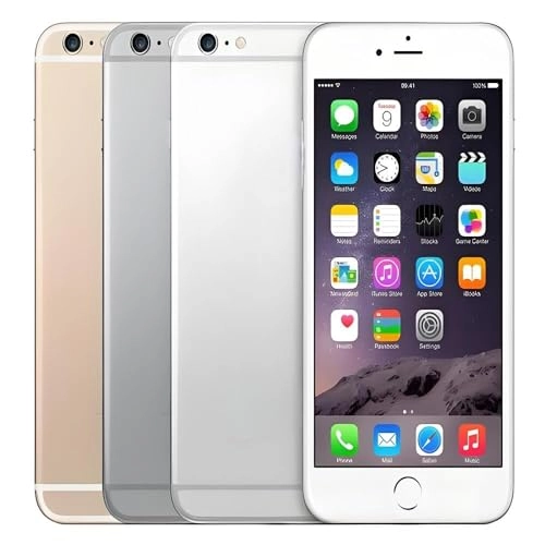 Phone 6 - 16GB 32GB