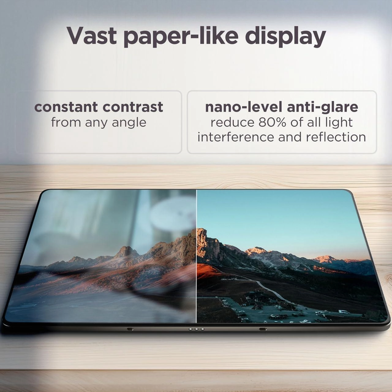 Tab P12 - 128GB 12.7"