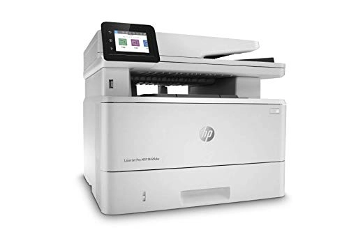 (Renewed) LaserJet Pro M428dw