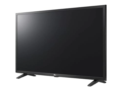 32LQ63006LA - 32 inch