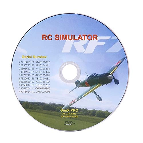 USB Simulator - USB 2.0 RC