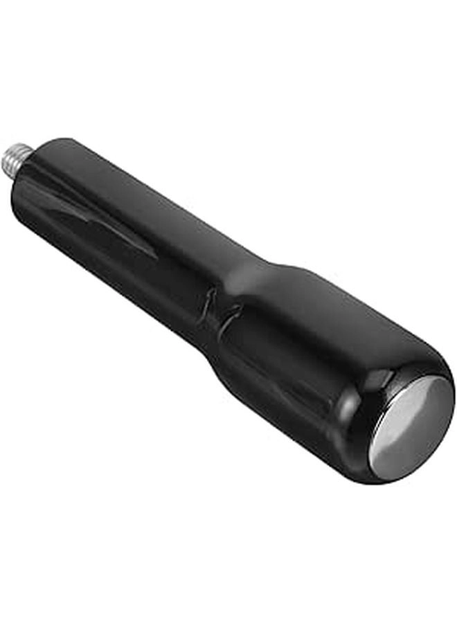 TEHAUX Bottomless Espresso Machine Replacement Handle