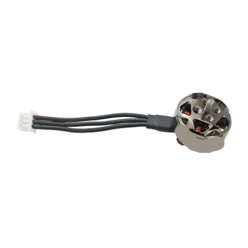 1103 - brushless motor