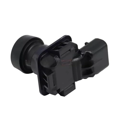 Car Reversing Camera