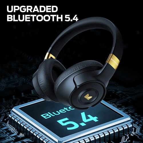 Persona SE ANC Wireless Headphone