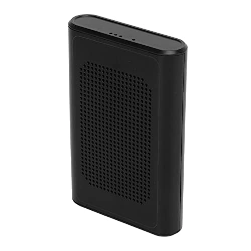 Wireless Carplay Box - 32GB Android 10