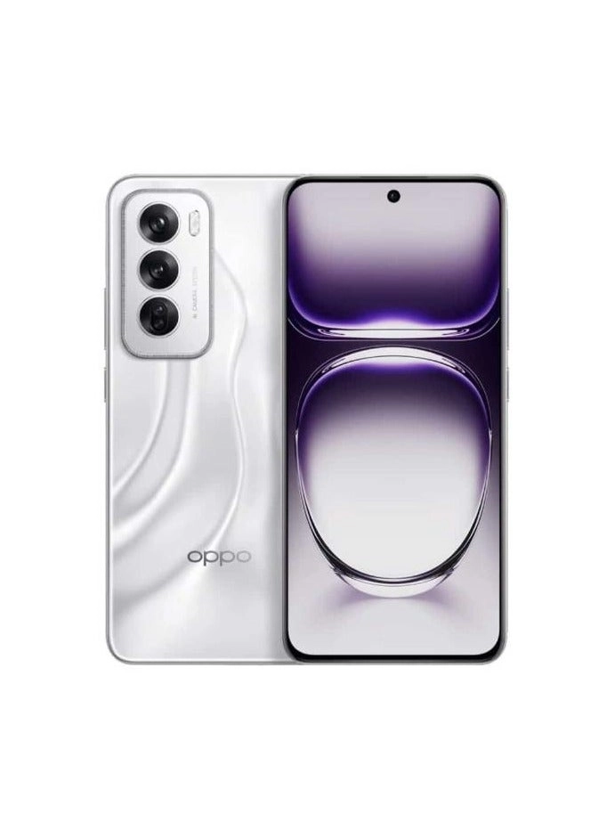 Reno12 Pro - 12GB 512GB