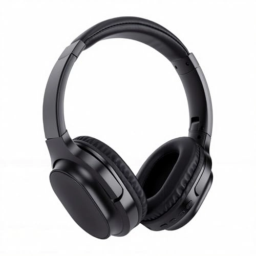 Plyisty9nl5gpk2xw Wired Headphone