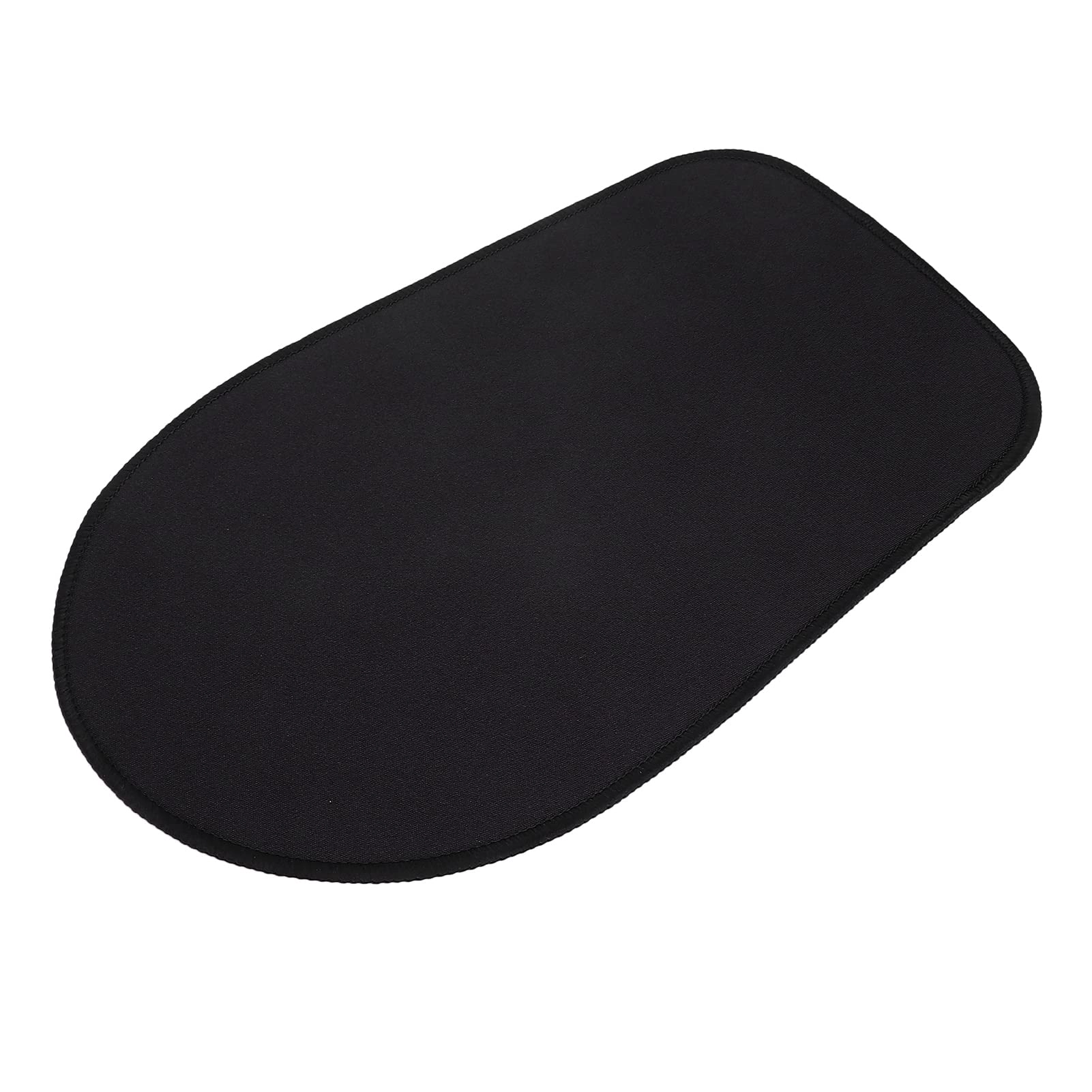 Shanrya Mixer Slider Mat - 6.5-8L 4.5-5L