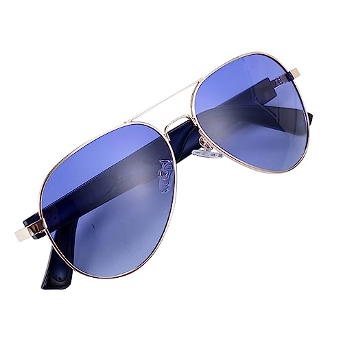 Smart Glasses - Wireless Bluetooth IP5 Waterproof Bone Conduction