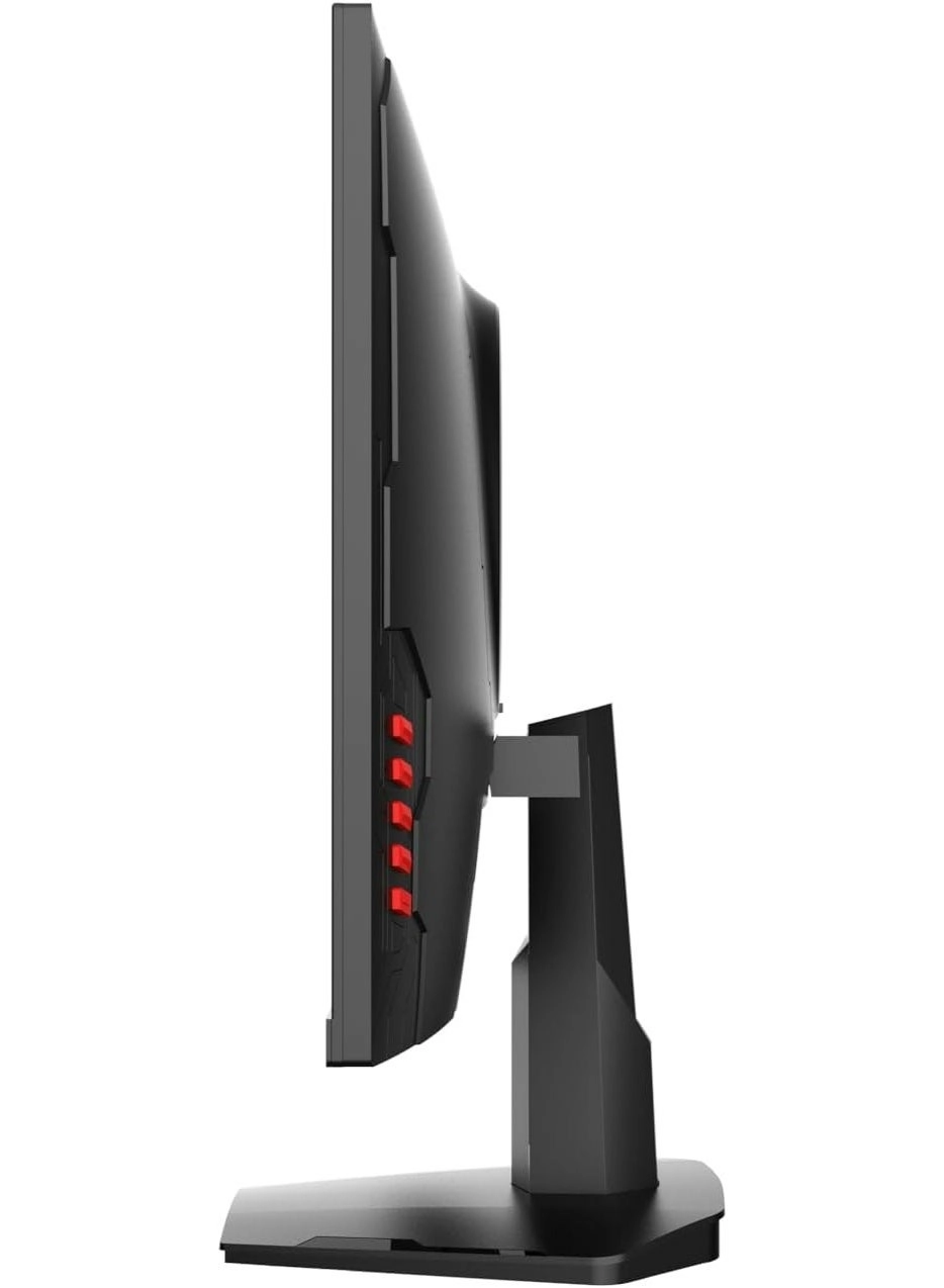 GM27X5QIPS-200HZ - 27 in 2560x1440