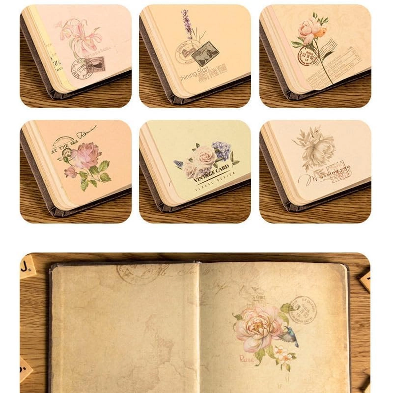 Diary for Girls