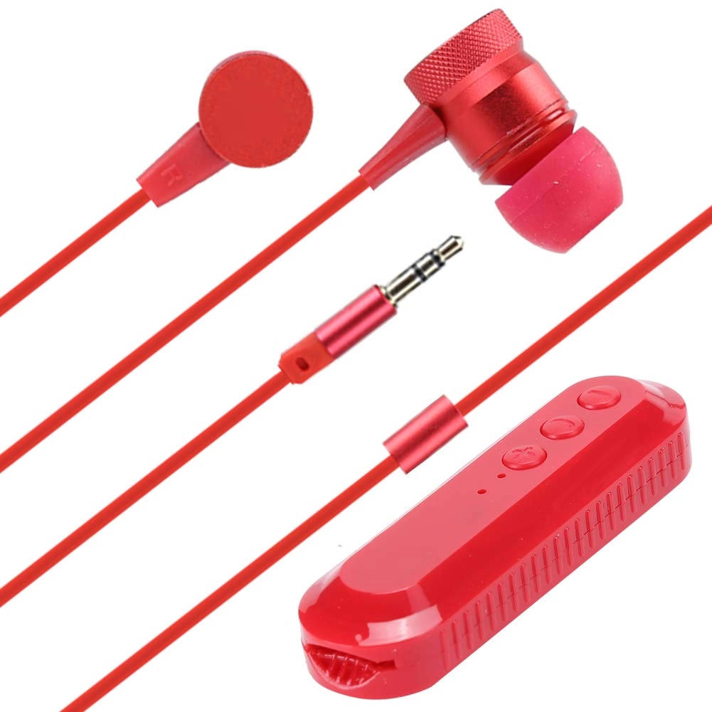 BTOSEPv1yiw32axo Wired Headset