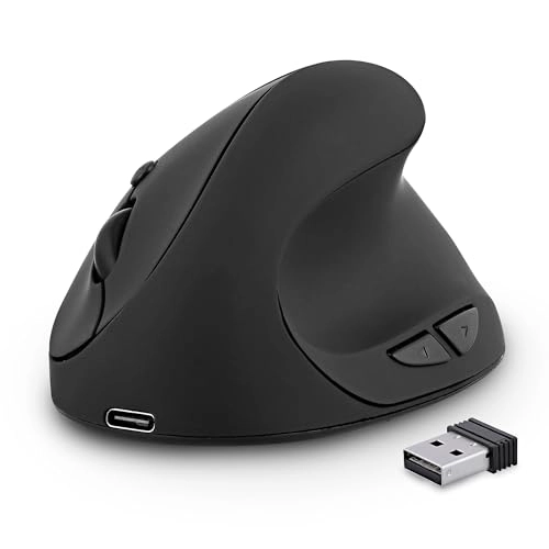 Ergo Line Ergonomic Minimaus - USB