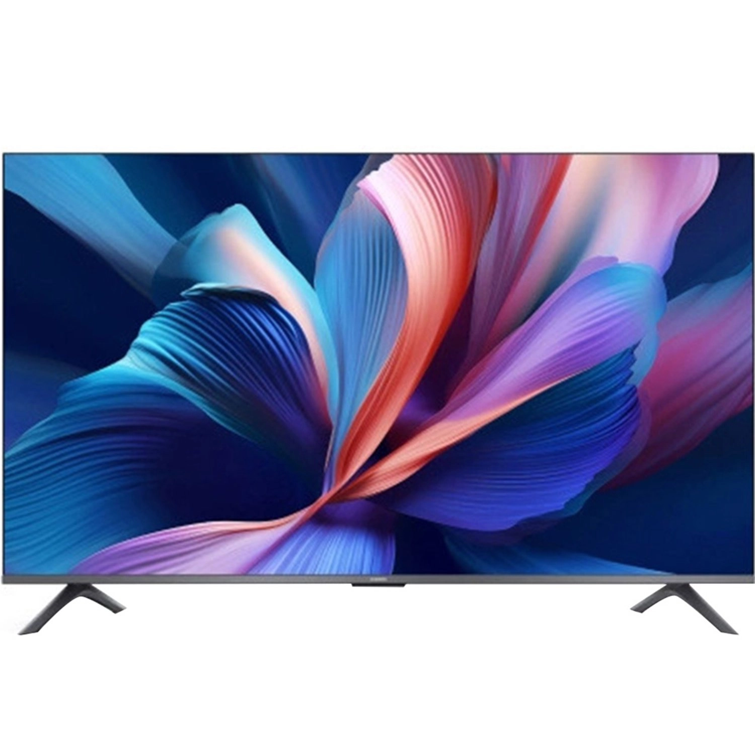 Xiaomi L43MB-APME - 43inch