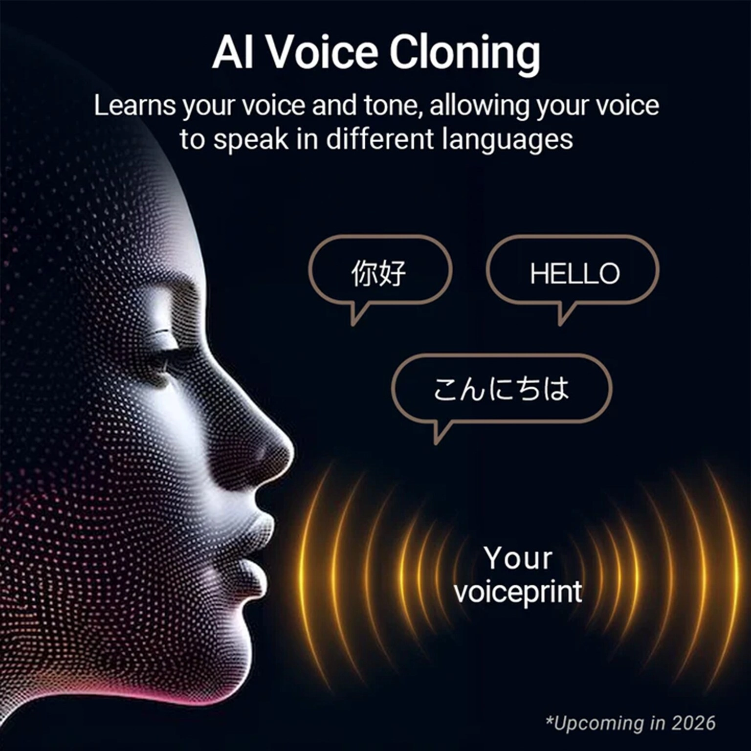 W4 - 42 languages