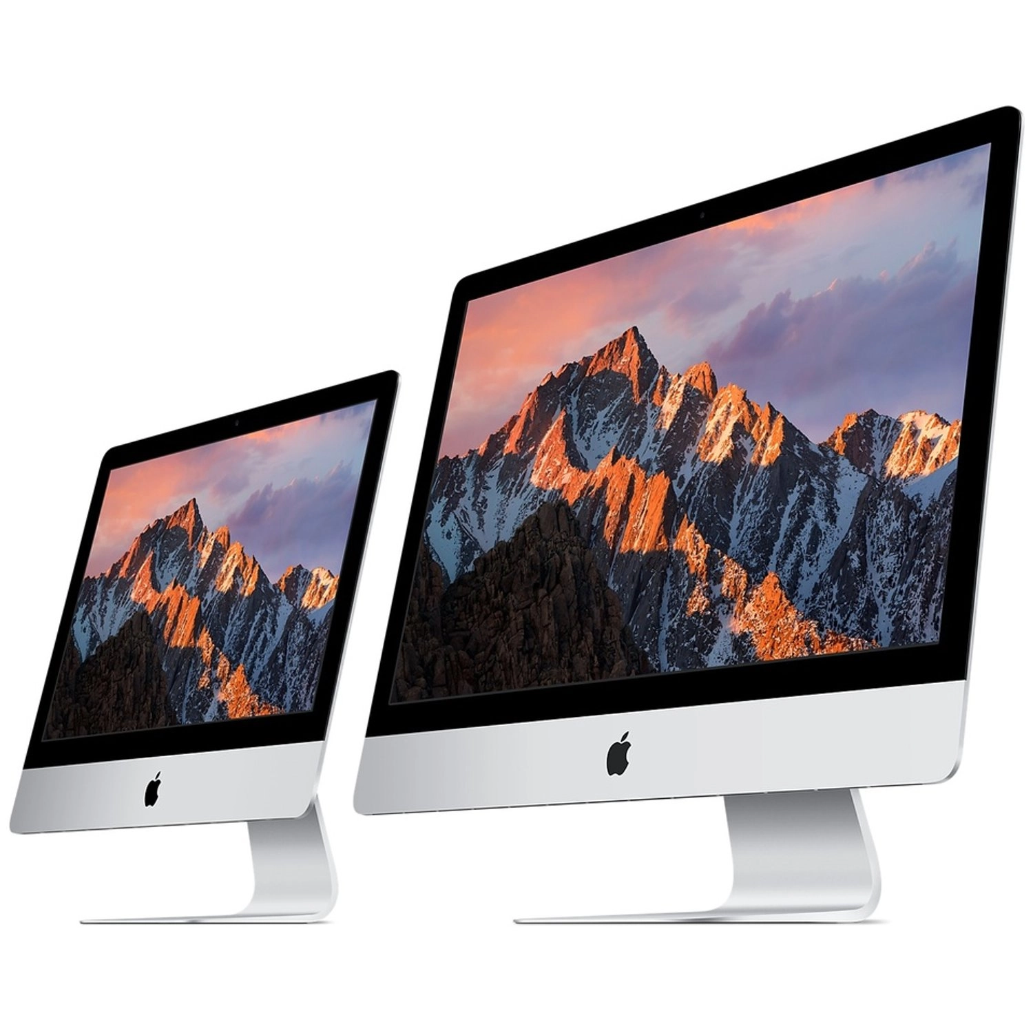 iMac Retina 5K (2015) 27-inch Core i5 2TB