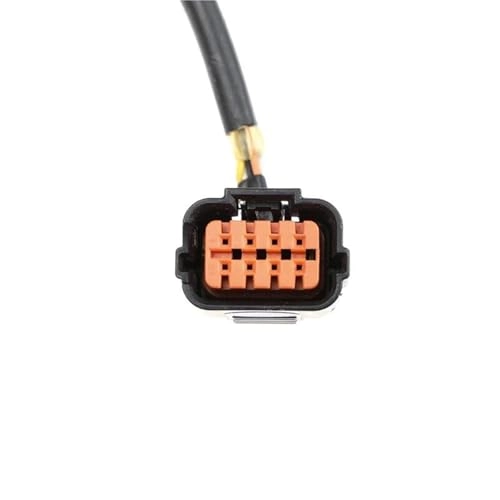 95760-A9040 - WireLess