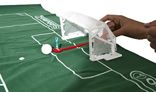 SUBBUTEO CHAMPIONS LEAGUE