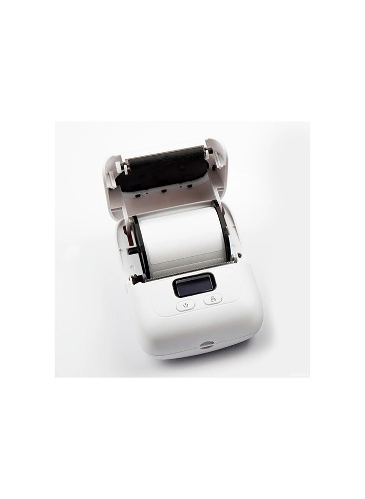 M110 - 50 millimeter