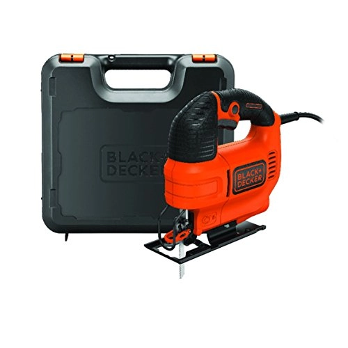 KS701EK-GB - 520W