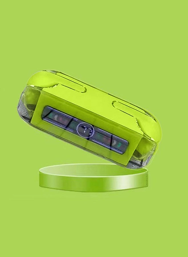 U2i Wireless Headphone