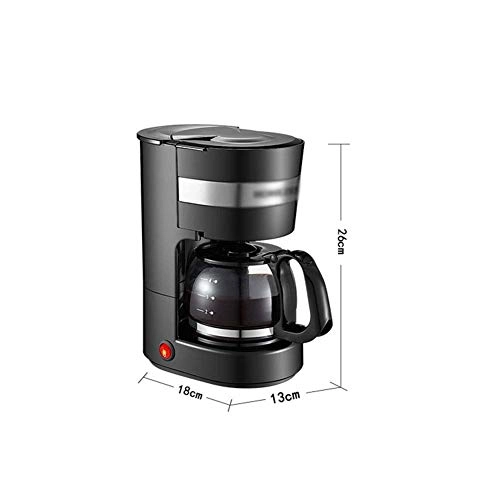 7847448 - Fully automatic Grinder