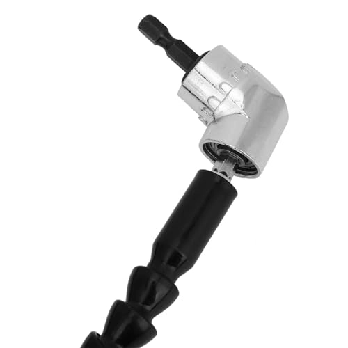 105 Degree Bit Driver - 10 Pcs