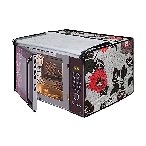 Microwave Oven Cover