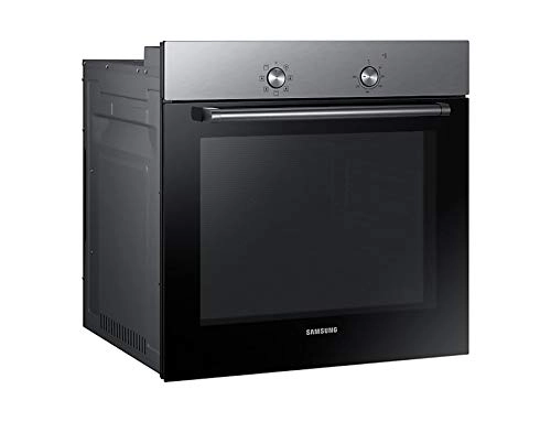 NV60K3110BS/TR A Convection Oven