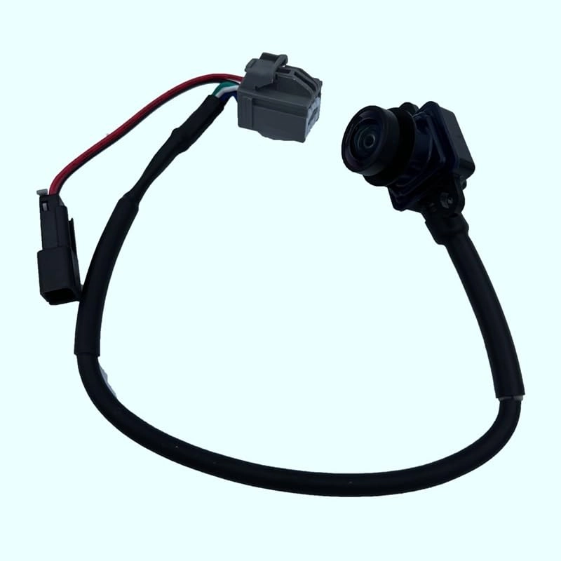 56054858S - Night vision